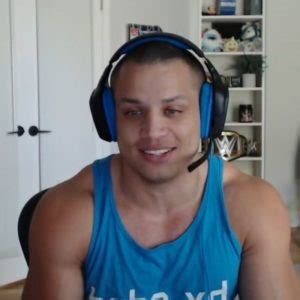 tyler1 ethnicity|Loltyler1 Biography .